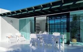 Casa Tamatina By Mhousing