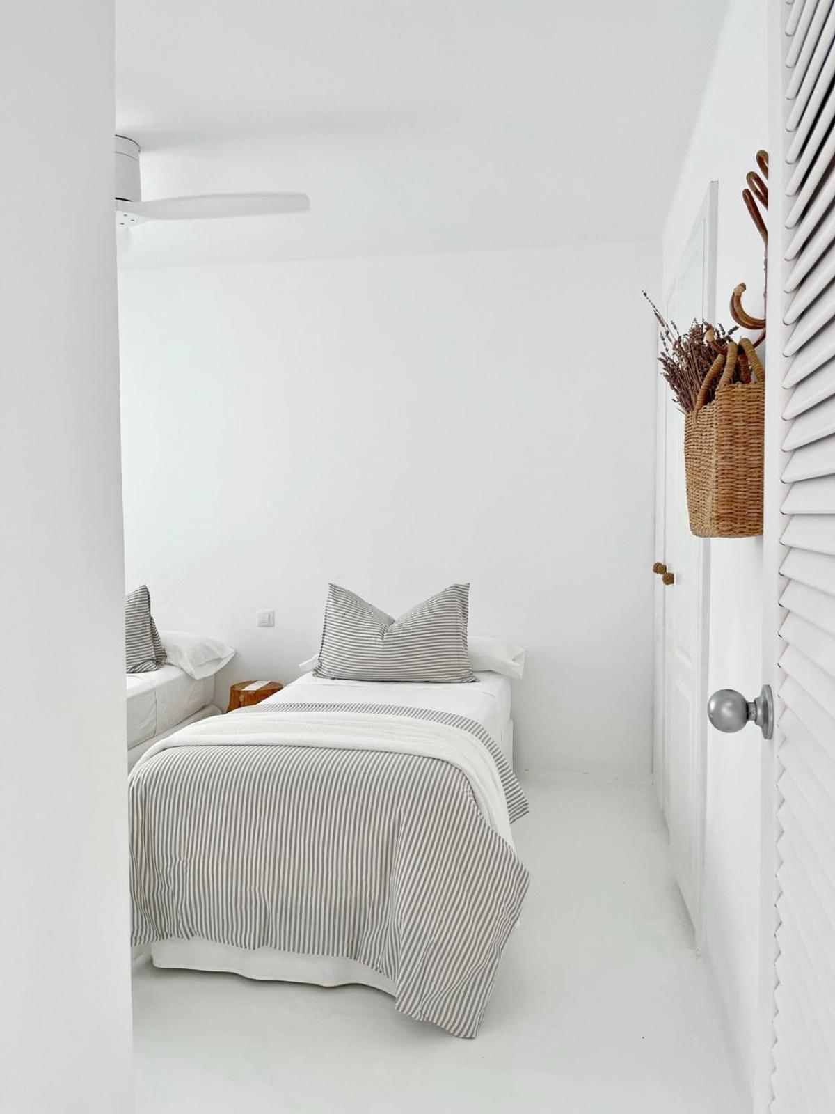 Casa Tamatina By Mhousing Apartment Playa Blanca  Exterior photo